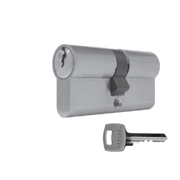 FERRO cilindar za bravu 657 R 45x65mm