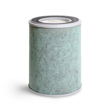 ZEPTER filter za TherapyAir Smart