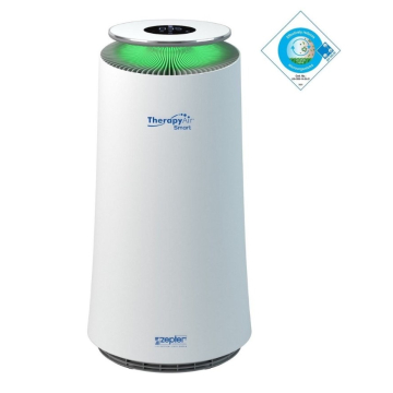 ZEPTER prečišćivač vazduha TherapyAir Smart