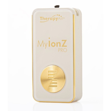 ZEPTER nosivi stabilizator vazduha MyionZ Pro