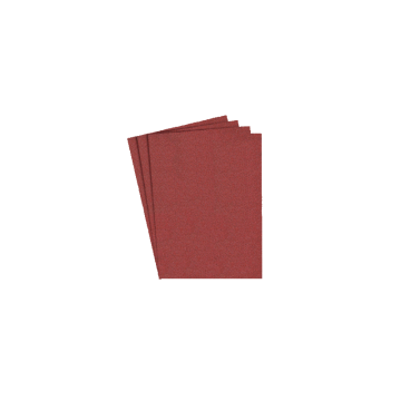 KLINGSPOR brusni papir kocka PL28C 230x280mm