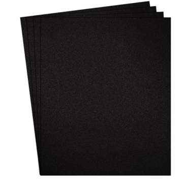 KLINGSPOR listovi brusni granulacija 280 230x280mm