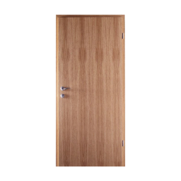 VRATA krilo dekor hrasta desna 75x200cm