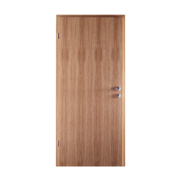 VRATA krilo dekor hrasta desna 85x200cm