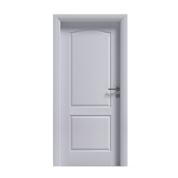 VRATA krilo desno, dekor krafmaster, boja bijela, 85x200cm