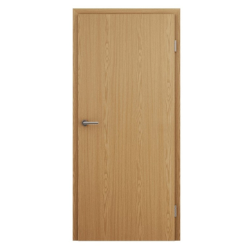 VRATA sobna desna dekor 70cm