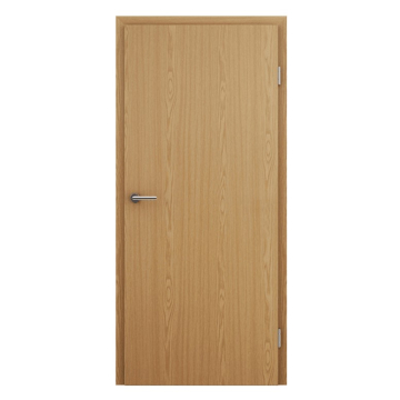 VRATA sobna lijeva dekor 0401 80cm