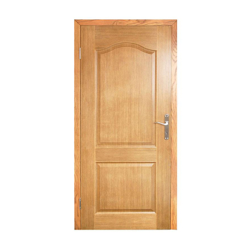 VRATA sobna desna dekor krafmaster bijele boje 70x205cm