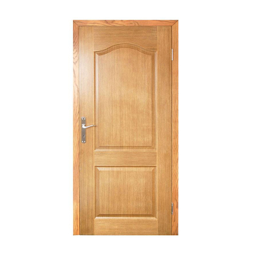 VRATA sobna lijeva dekor krafmaster bijele boje 70x205cm