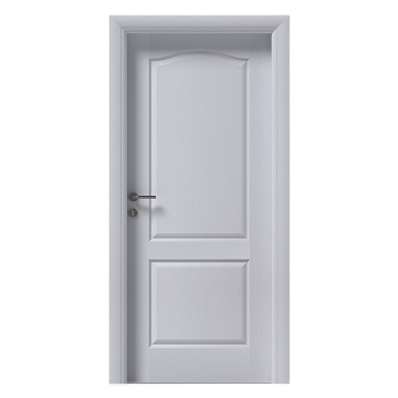 VRATA sobna desna dekor krafmaster boja bijela 80x205cm