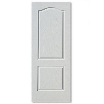 VRATA sobna lijeva dekor krafmaster bijele boje 80x205cm