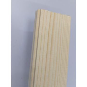 LAJSNA za vrata 42mm-100cm