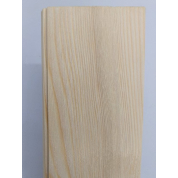 LAJSNA za vrata 68mm-100cm