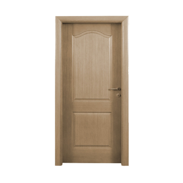 VRATA desna dekor krafmaster hrast 90x205x10cm