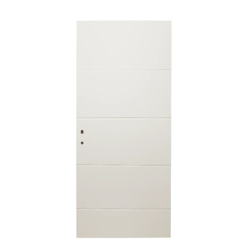 VRATA krilo lijevo dekor Milano 75x200cm