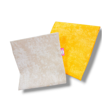 JASTUČNICA dekorativna 40x40cm - 3