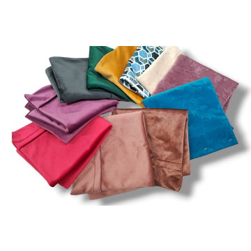 JASTUČNICA DEKORATIVNA 44x44 DEZEN - 1