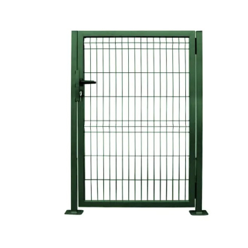 KAPIJA panelna sa bravom 100x150cm