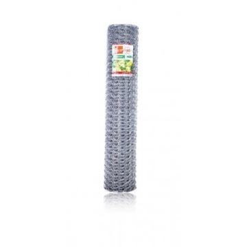 PLETIVO heksagonalno D1.8mm 1x20m u rolni