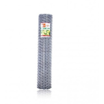PLETIVO heksagonalno D1.8mm 1.5x20m u rolni