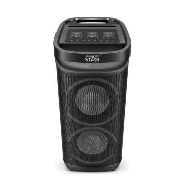 WINNING STAR ZVUČNIK BLUETOOTH ST-8118
