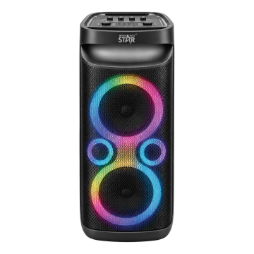 WINNING STAR Bluetooth zvučnik ST-8121