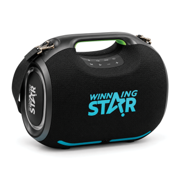 WINNING STAR ZVUČNIK BLUETOOTH ST-8111