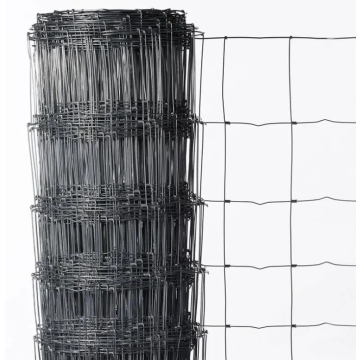 FRIGERIO pletivo farmersko H100cm, 50m