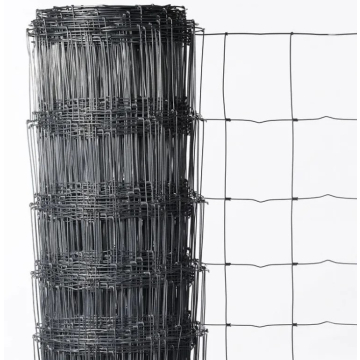 FRIGERIO plezivo farmersko H100cm, 50m