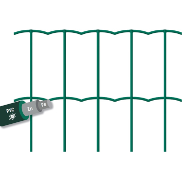 PLETIVO ogradno Europlast 25m