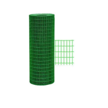 FRIGERIO pletivo Europlast H150cm, 25m