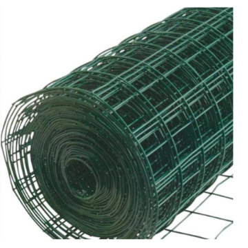 FRIGERIO pletivo Hobbyplast H100cm, 25m