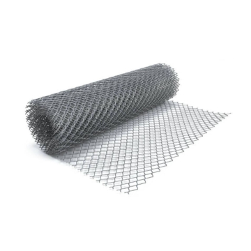 PLETIVO univerzlano Zn H100cm, 25m