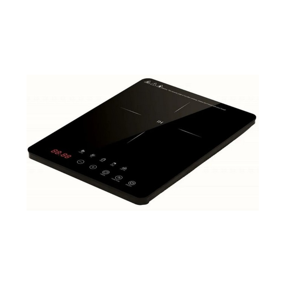 VIVAX rešo indukcijski HPI-1500TP