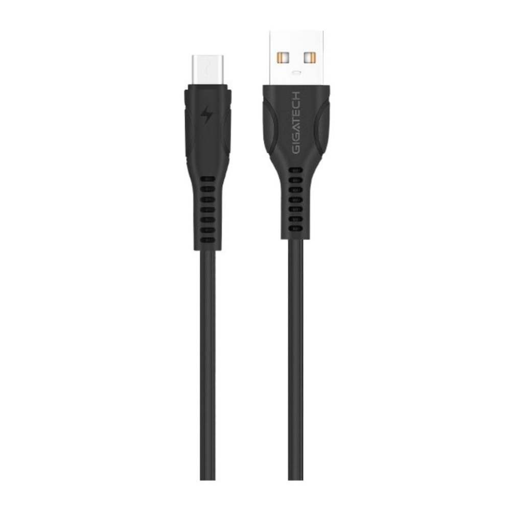 GIGATECH USB na mikro kabl za telefon C31 1m