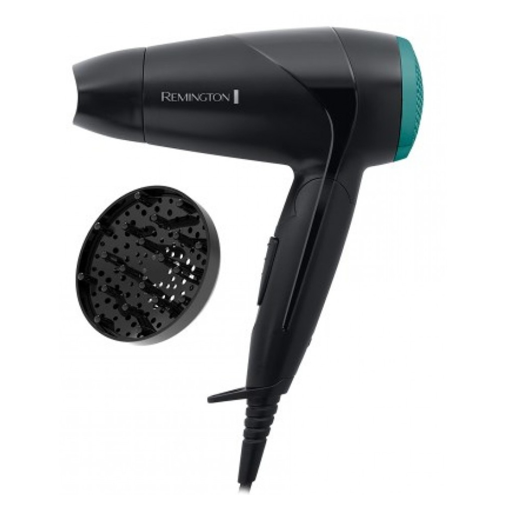 REMINGTON fen za kosu D1500 2000W