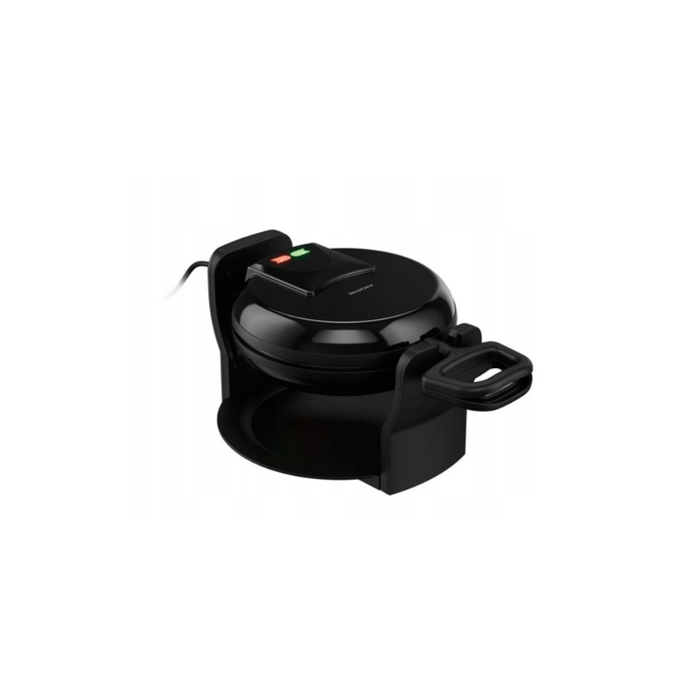 SILVERCREST aparat za vafle DSW1000 A1