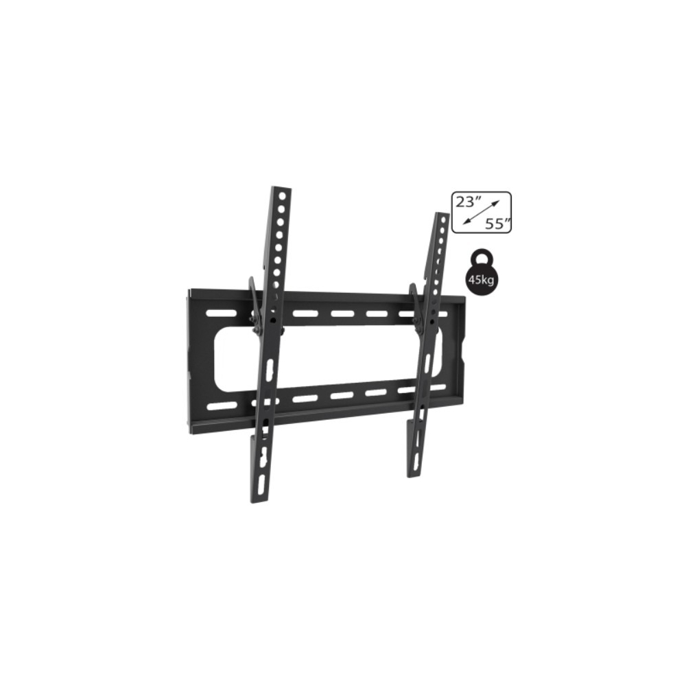 AMIKO nosač za televizor 23-55" Wallmaster