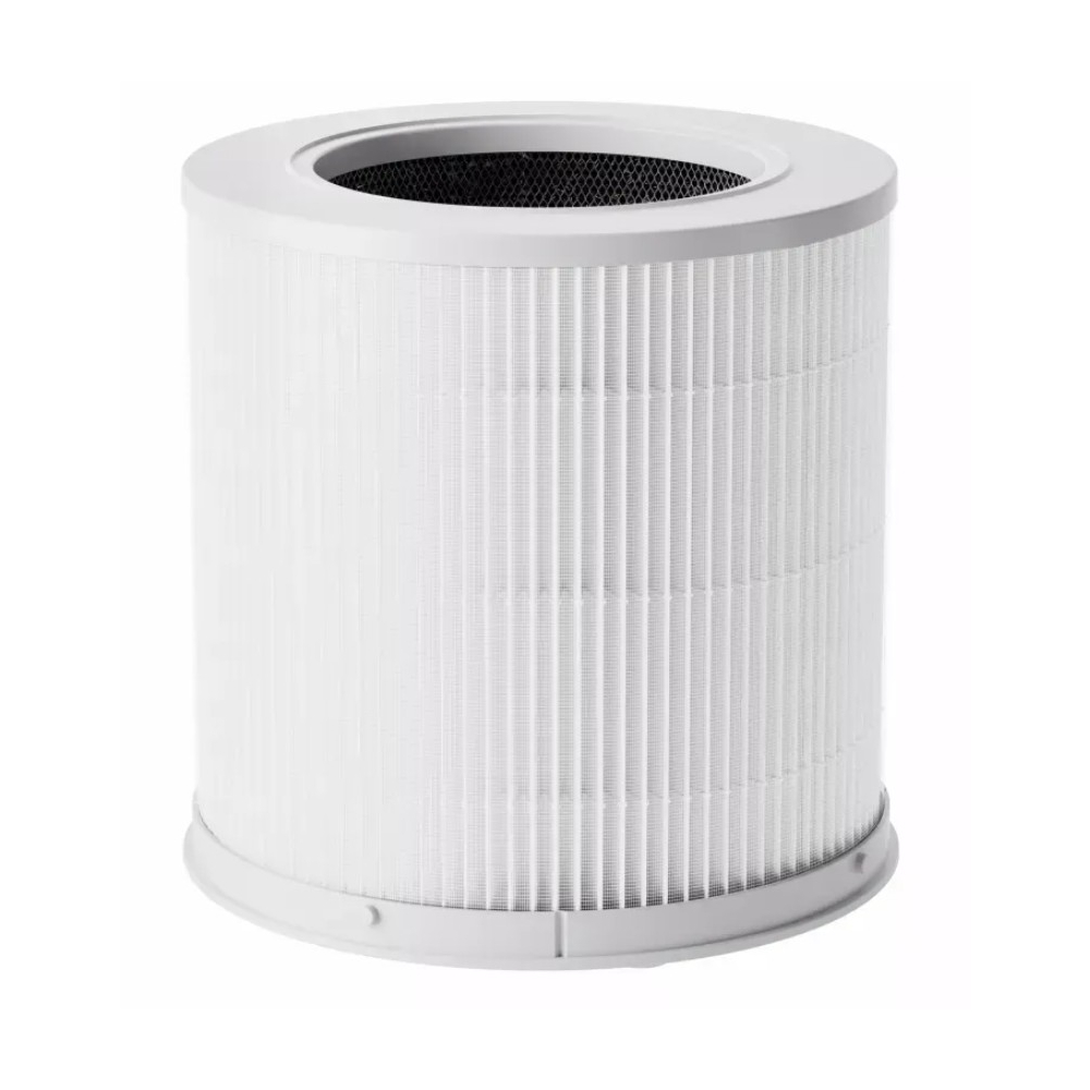XIAOMI filter za prečistač zraka Compact 4 BHR5861G