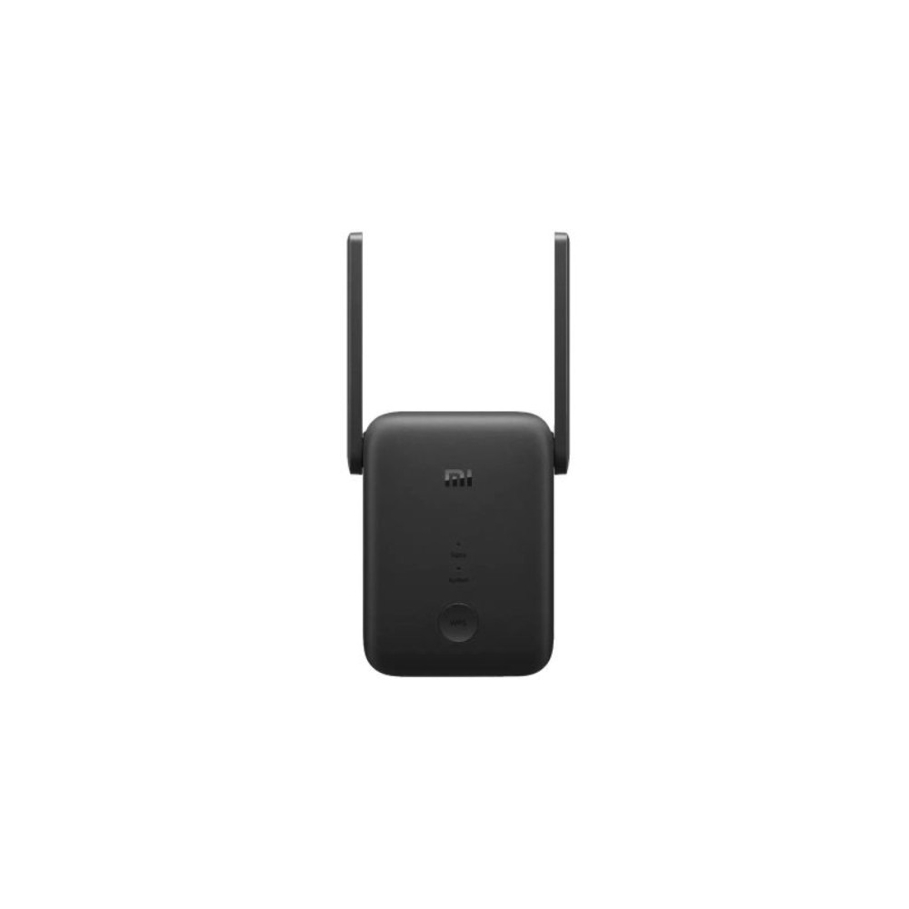 XIAOMI extender wireless-N AC1200 DUAL BAND