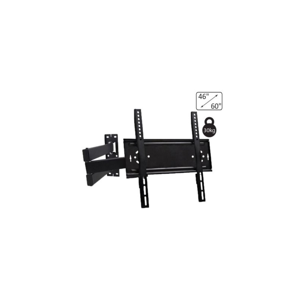 REDLINE nosač za televizor 42-60" HS-4260