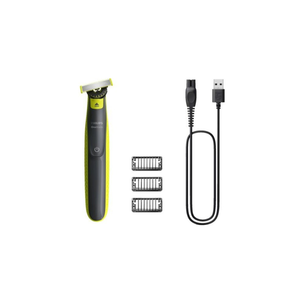 PHILIPS aparat za brijanje Onblade Face ACE QP2724/10