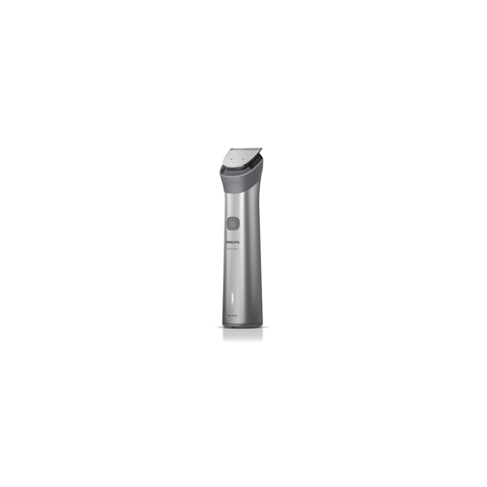 PHILIPS trimer za kosu i bradu 10u1 MG5921/15