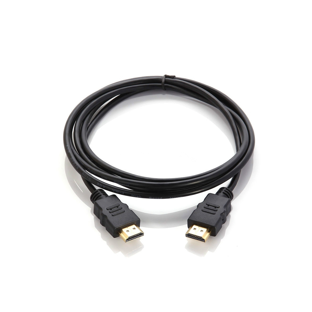 GIGATECH HDMI kabal 3m PVC BAG