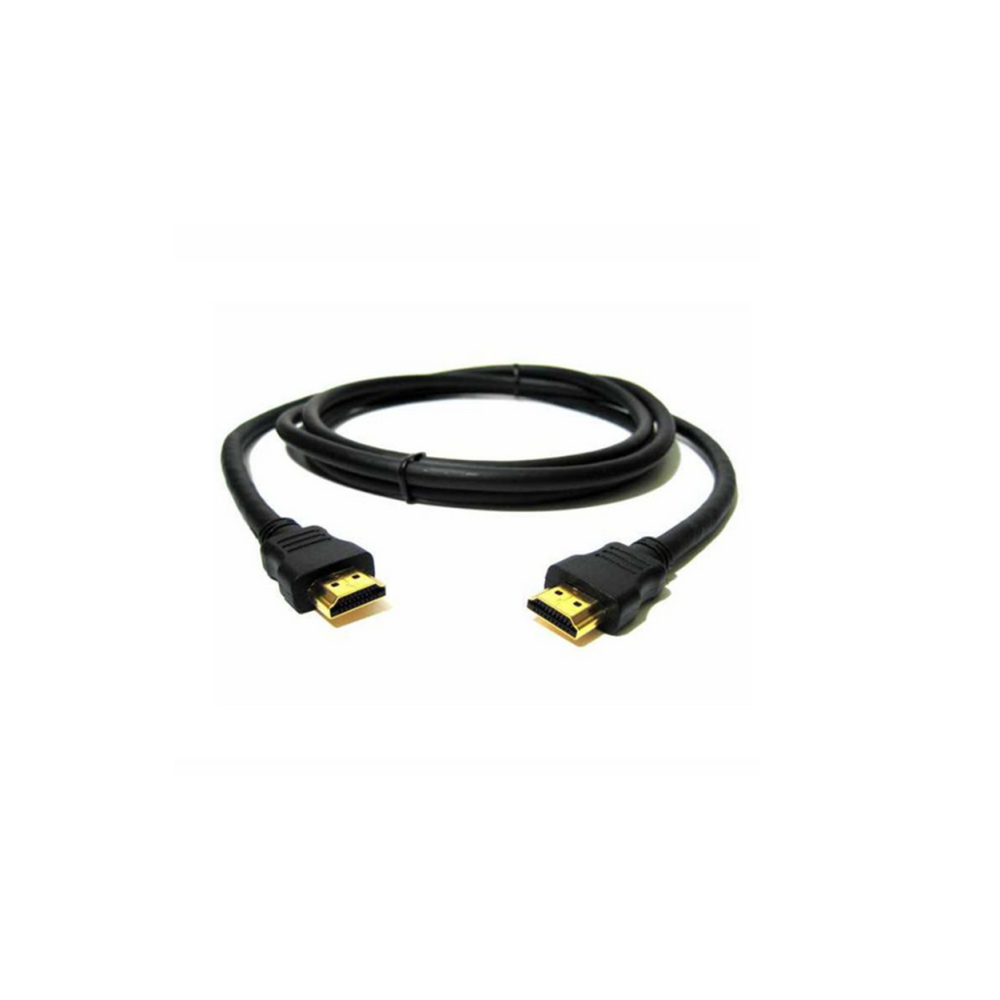 GIGATECH HDMI kabal 1,5 m sa PVC zaštitnom ovojnicom