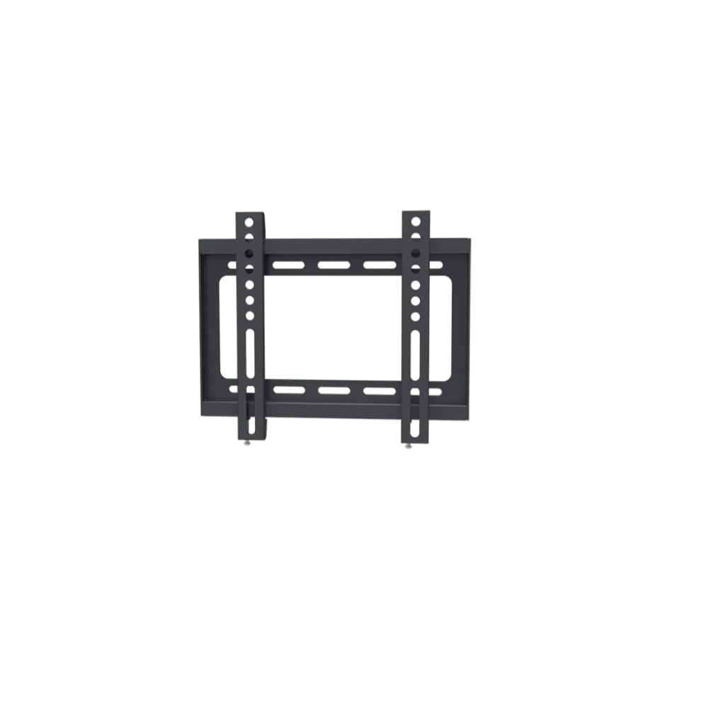 GIGATECH nosač za LED TV LW007 23-42