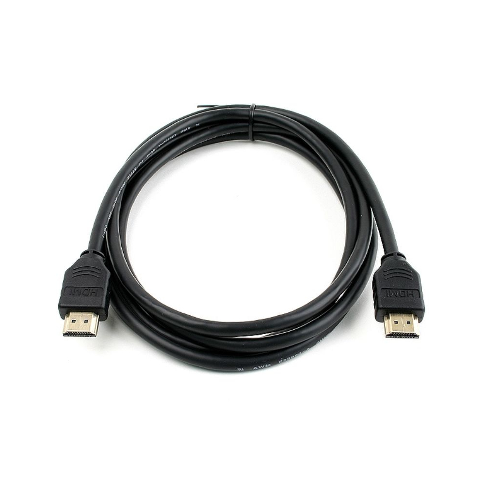 GiGATECH kabl HDMI 10 m PVC bag