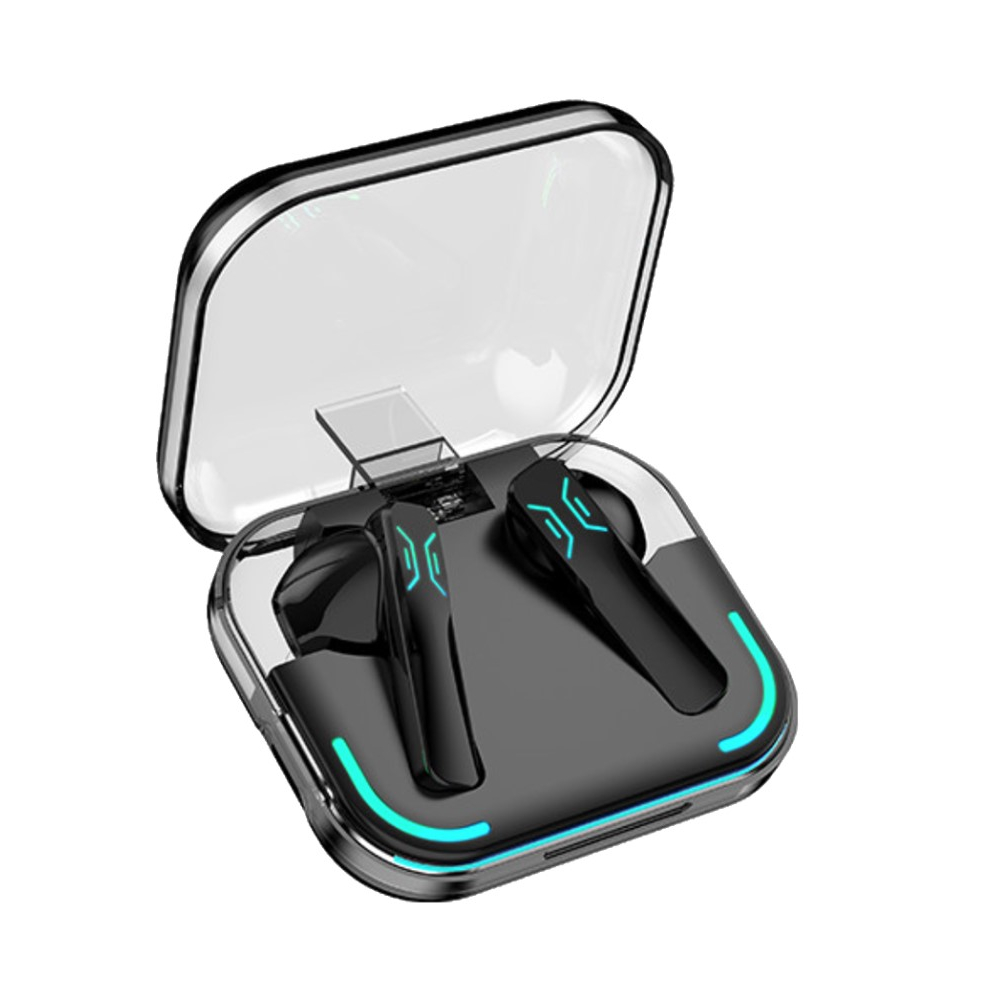 GIGATECH slušalice wireless tws-200