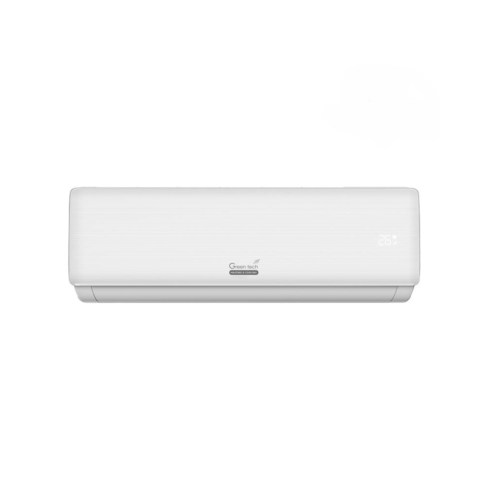 GREEN TECH inverter klima uređaj 12-IN51-WIFI