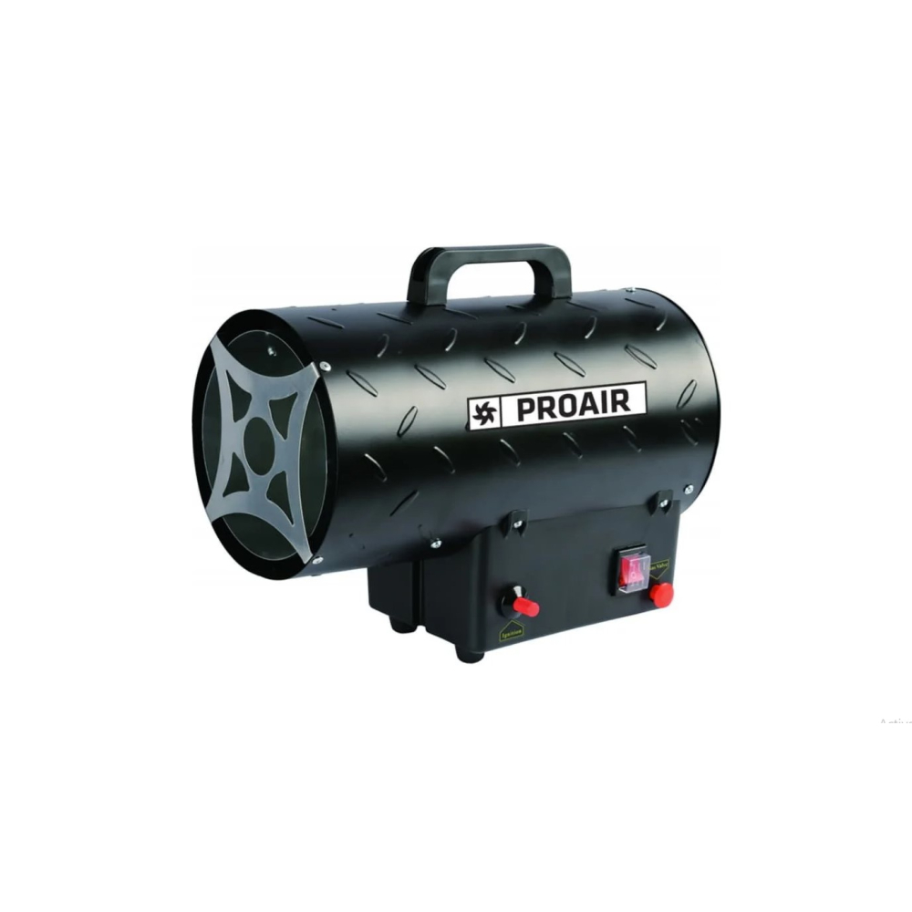 PROAIR plinska grijalica PG15